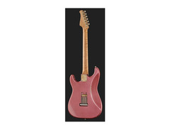 Xotique XSC Custom Shop Guitar image 3