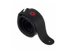 Richter Straps Paul Landers Signature Strap image 2