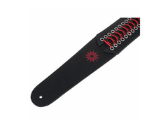 Richter Straps Paul Landers Signature Strap image 3
