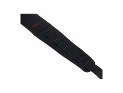 Richter Straps Paul Landers Signature Strap image 4