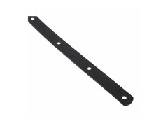 Richter Straps Paul Landers Sign. Strap BK image 4