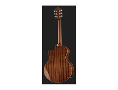 Ibanez AE245NT image 3