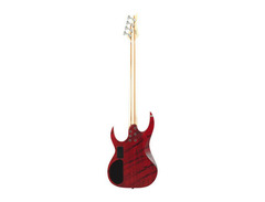 Solar AB2.4 Bass image 2