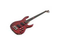 Solar AB2.4 Bass image 3