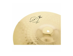 Zildjian 13" Planet Z Hi Hat image 4