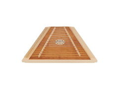 Hammered Dulcimer image 2