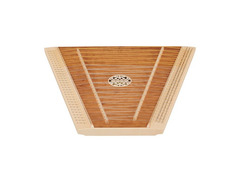 Hammered Dulcimer image 4