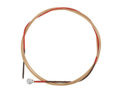 Presto Nylonwound Bass Strings image 4
