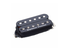 Seymour Duncan SH-14 Custom 5 image 3