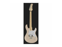 Yamaha Pacifica 112vm image 2