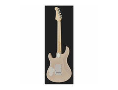 Yamaha Pacifica 112vm image 3
