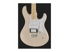 Yamaha Pacifica 112vm image 4