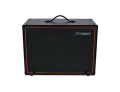 Palmer CAB 112 CRM image 2