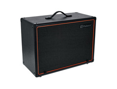 Palmer CAB 112 CRM image 3