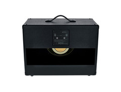 Palmer CAB 112 CRM image 4