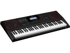 Casio CT-X3000 image 2