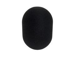 Neumann WS87 image 2