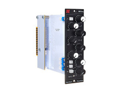 Harrison Audio MR3 image 3