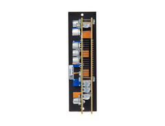 Harrison Audio MR3 image 4