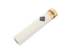 Soyuz SU-013 Tube image 4