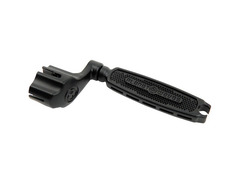 D'addario Planet Waves Ergonomic Peg Winder image 2
