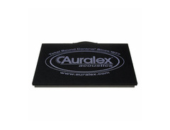 Auralex GRAMMA v2 image 2