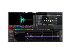 Serato Studio image 2