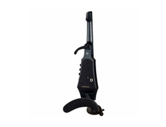 NS Design CR5 Violin image 2