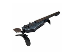 NS Design CR5 Violin image 3