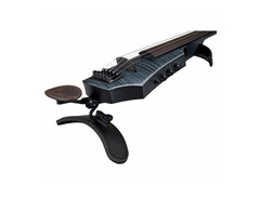 NS Design CR5 Violin image 4