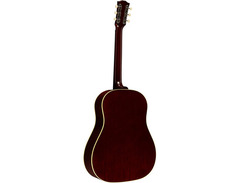 Gibson J45/50 image 2