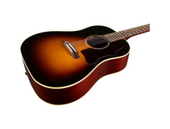 Gibson J45/50 image 3