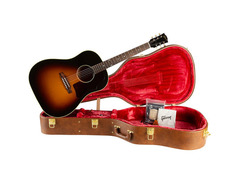Gibson J45/50 image 4