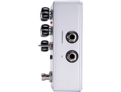 Pigtronix Resotron Filter Effects Pedal image 2