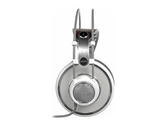 AKG Acoustics K701 Headphones image 3