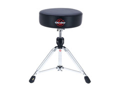 Gibraltar Hardware 9608E Drum Throne image 2