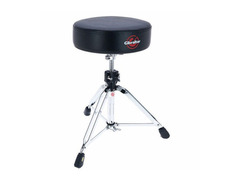 Gibraltar Hardware 9608E Drum Throne image 3