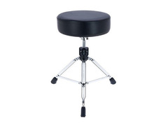 Gibraltar Hardware 9608E Drum Throne image 4