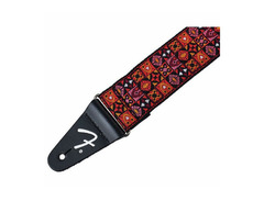Fender Festival Guitar Strap image 2
