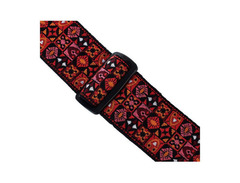 Fender Festival Guitar Strap image 3