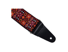 Fender Festival Guitar Strap image 4