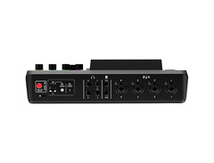Rode Microphones RØDECaster Pro II image 2