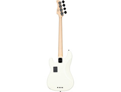 Sire USA Marcus Miller P7 Alder 4 2nd Gen image 3
