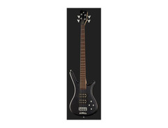Warwick Corvette $$ image 2
