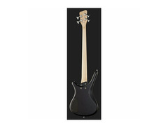 Warwick Corvette $$ image 3