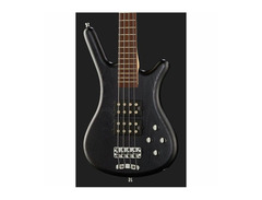 Warwick Corvette $$ image 4