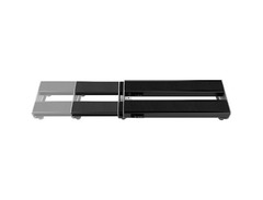 D'addario XPND Pedalboard - Single Row image 3