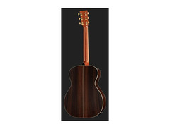Furch Vintage 2 OM-SR image 3