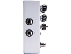 Pigtronix Resotron Filter Effects Pedal image 3