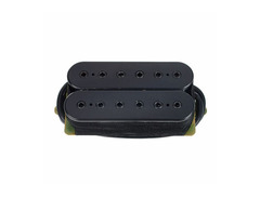 DiMarzio DP200 Steve Morse Model Bridge image 2
